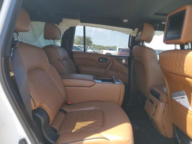 2021 INFINITI QX80 SENSO JN8AZ2BF4M9721225