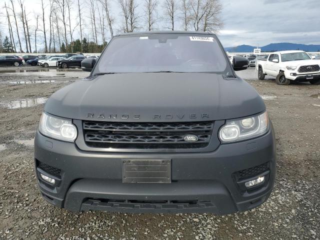 VIN JM1BM1J73G1345123 2016 LAND ROVER RANGEROVER no.5