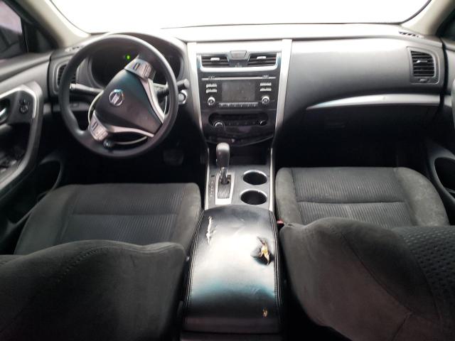 2015 NISSAN ALTIMA 2.5 1N4AL3AP5FC259945