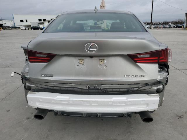 VIN 4T1B11HK0JU542576 2018 Toyota Camry, SE no.6