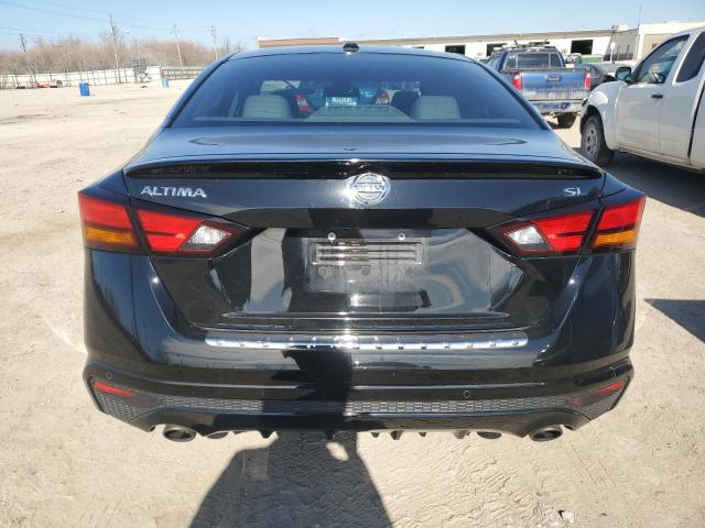 2019 NISSAN ALTIMA SL 1N4BL4EV4KC107068