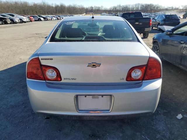 2009 Chevrolet Malibu - Image 6