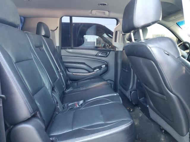 2015 CHEVROLET SUBURBAN C 1GNSCHKC7FR286978