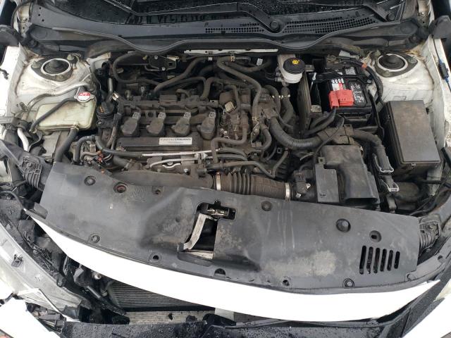 2017 HONDA CIVIC EX SHHFK7H50HU400438