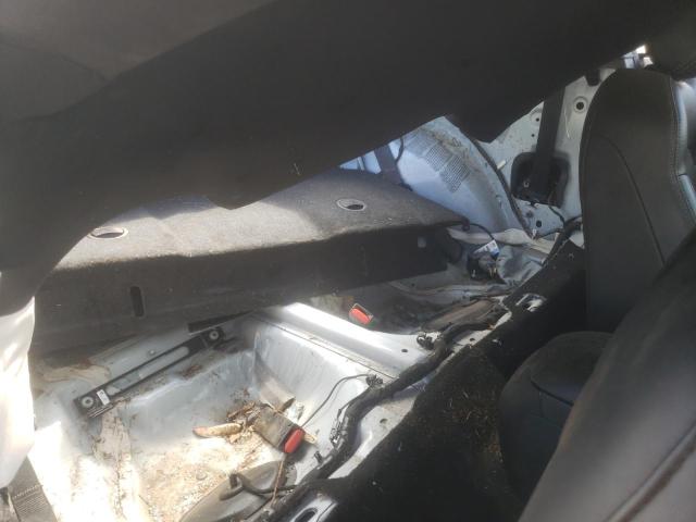 2021 Ford Mustang Gt VIN: 1FA6P8CF0M5137846 Lot: 44427154