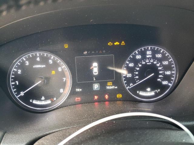 2015 HYUNDAI GENESIS 5. KMHGN4JF1FU022113