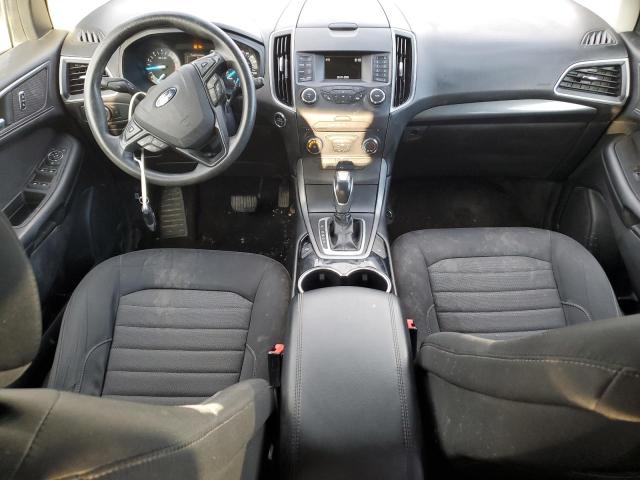 2016 FORD EDGE SE 2FMPK3G96GBB68390