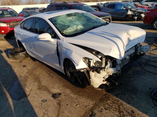 2016 FORD FUSION SE 3FA6P0H71GR135933