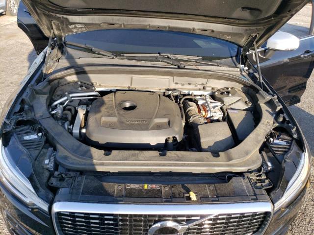 LYVBR0DM8KB229155 2019 VOLVO XC60, photo no. 12