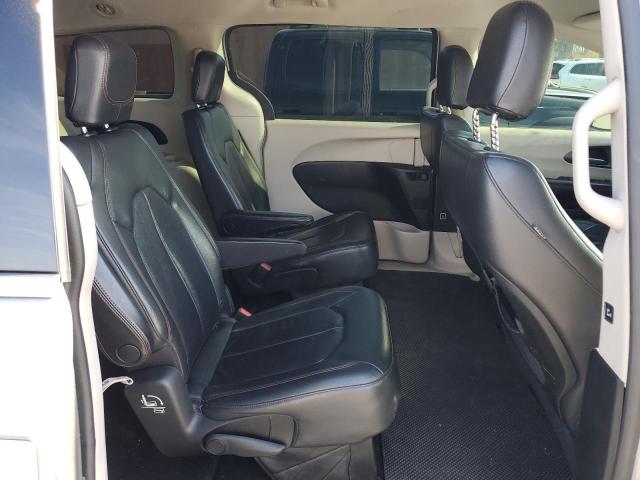 2017 CHRYSLER PACIFICA T - 2C4RC1BG4HR526308