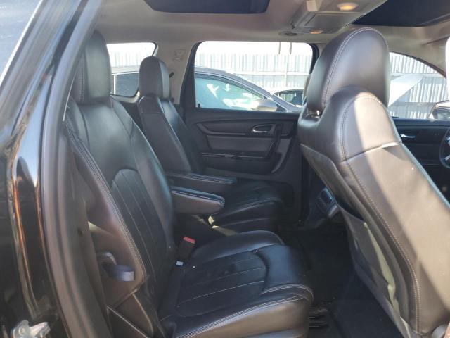 2017 Chevrolet Traverse - Image 11