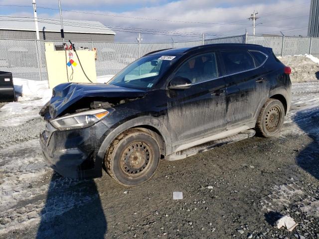 Vin: km8j3ca43hu468920, lot: 42621964, hyundai tucson limited 2017 img_1