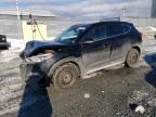 2017 HYUNDAI TUCSON LIM - KM8J3CA43HU468920