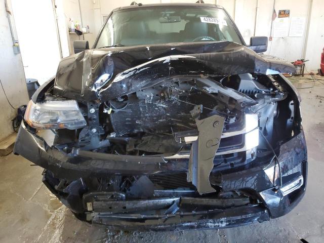 2017 FORD EXPEDITION 1FMJU1HT9HEA43629