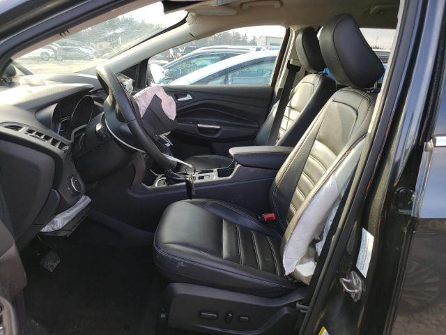 1FMCU0HD3KUC31376 2019 Ford Escape Sel
