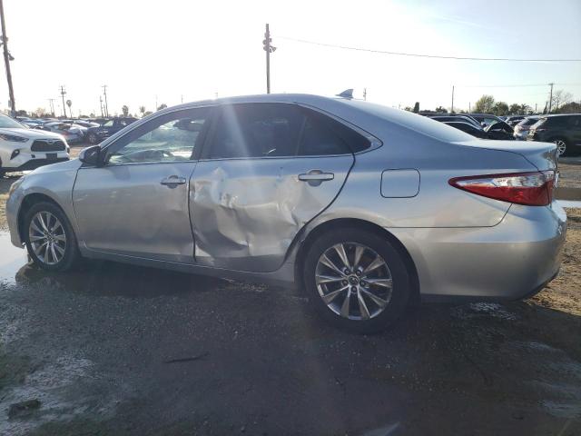 2015 TOYOTA CAMRY LE 4T1BF1FK5FU872466