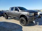 RAM 2500 LARAM photo