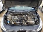 KIA RIO S photo