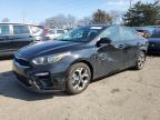 2020 KIA FORTE FE - 3KPF24AD1LE191288