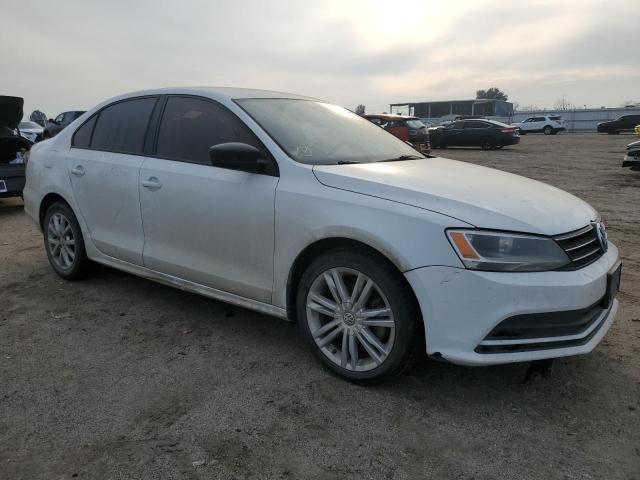 2016 VOLKSWAGEN JETTA S 3VW267AJ2GM261450