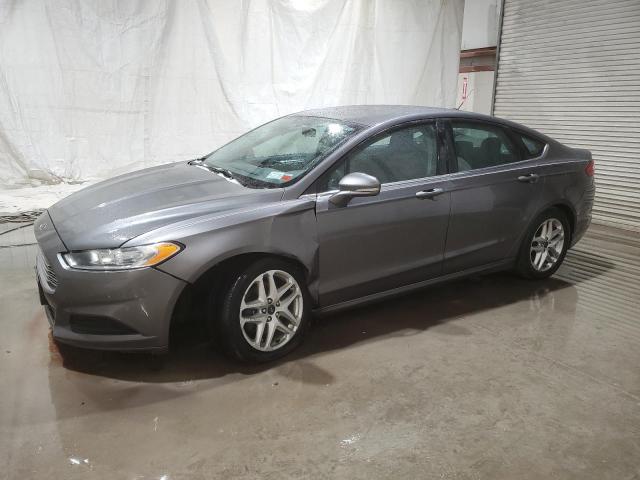 2013 Ford Fusion Se VIN: 3FA6P0H77DR293074 Lot: 43594844