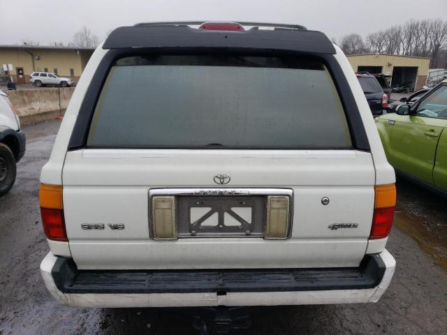 JT3VN29V8S0043686 | 1995 Toyota 4runner vn29 sr5