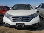 HONDA CR-V EX photo