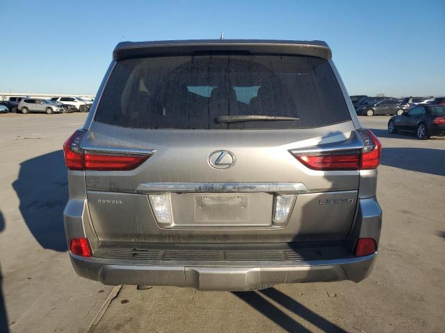 2017 LEXUS LX 570 JTJHY7AX6H4231714