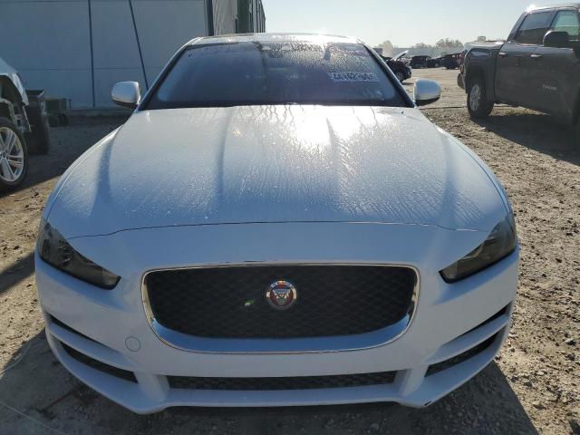 2019 Jaguar Xe VIN: SAJAR4FX4KCP52535 Lot: 44142164