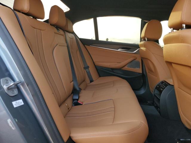 2021 BMW 530E WBA13AG04MCF38146