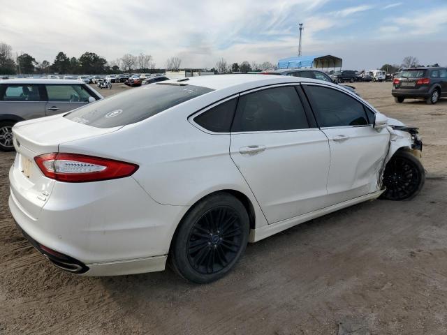 2015 FORD FUSION 3FA6P0H99FR219983
