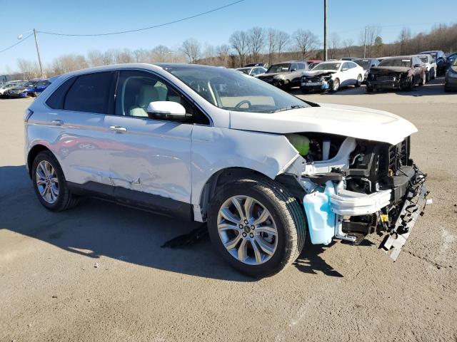 2024 FORD EDGE TITAN - 2FMPK4K97RBA36495