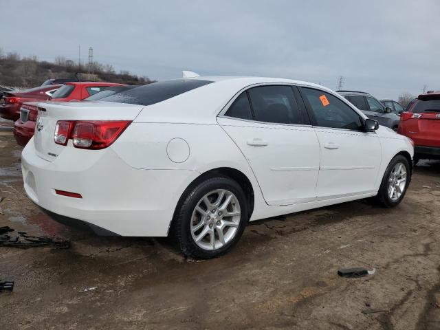 2015 CHEVROLET MALIBU 1LT 1G11C5SLXFF355093