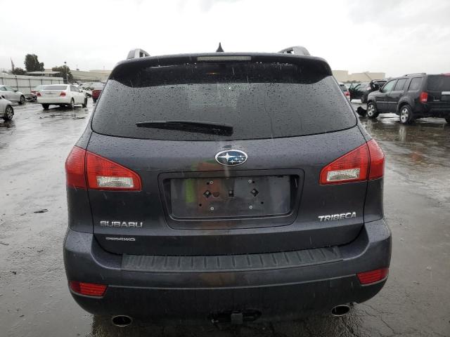 4S4WX9GD9C4401686 2012 Subaru Tribeca Limited