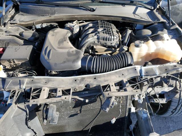 2020 CHRYSLER 300 TOURIN 2C3CCAAG4LH205055