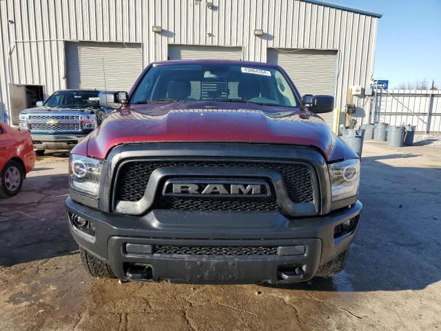 2020 RAM 1500 CLASS 1C6RR6GG9LS144715