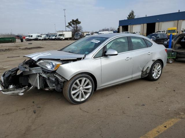 auksion car