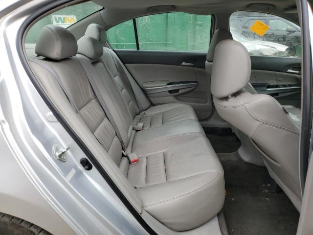 2008 Honda Accord - Image 10