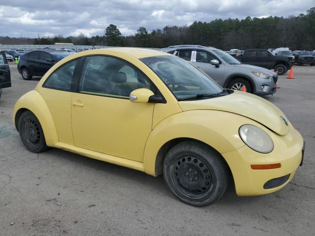 3VWPW3AG2AM005058 2010 VOLKSWAGEN BEETLE-3