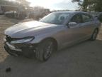 2019 BMW 750 I - WBA7F0C50KGM25794