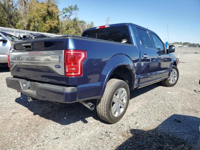 2015 FORD F150 SUPER 1FTEW1CG7FFB78531