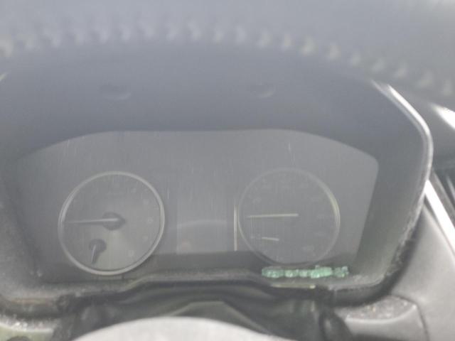 2021 SUBARU OUTBACK PR 4S4BTADC0M3139023