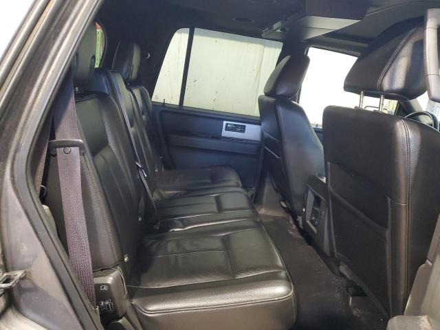 2010 Ford Expedition - Image 11
