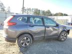 Lot #3006696344 2018 HONDA CR-V LX