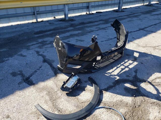 2019 NISSAN KICKS S 3N1CP5CU4KL528671