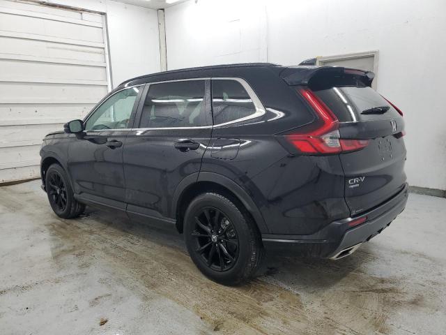 2023 HONDA CR-V SPORT - 7FARS6H57PE006270