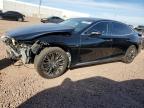2018 LEXUS LS 500 - JTHC5LFF8J5000164