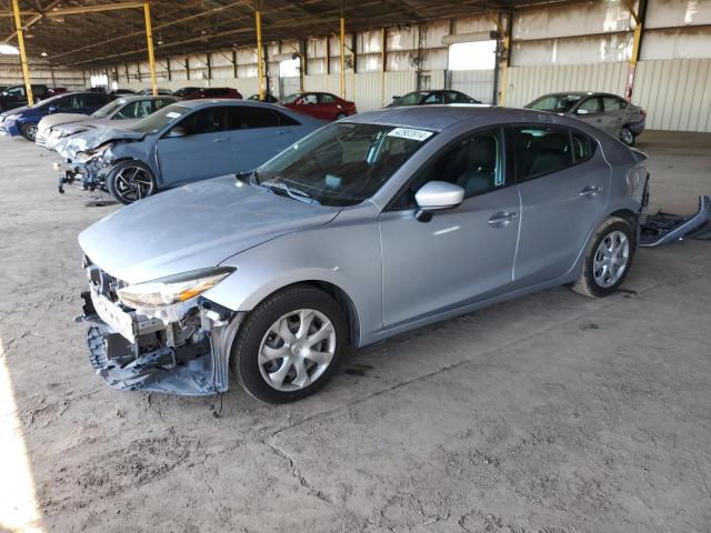 2018 MAZDA 3 SPORT 3MZBN1U73JM233471