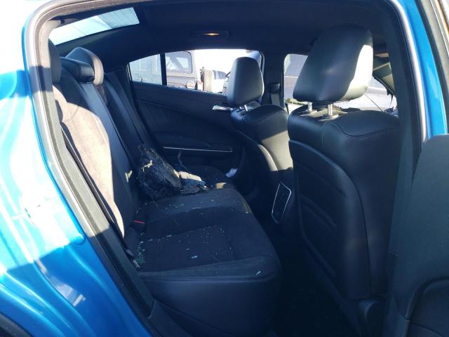 2023 DODGE CHARGER R/ - 2C3CDXCT8PH703033