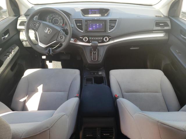 2015 HONDA CR-V EX 2HKRM3H55FH531672